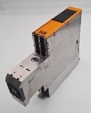 8BVI0014HWD0.000-1 Module, PLC, LCD, Board, Controller