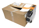 8BVI0014HWD00001 Module, PLC, LCD, Board, Controller