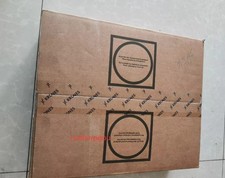 8BVI0055HCS0.000-1 Module, PLC, LCD, Board, Controller