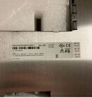 8BVI0055HWD0-0001 Industrial Equipment