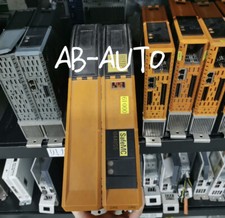 8BVI0110HCD0.000-1 Module, PLC, LCD, Board, Controller