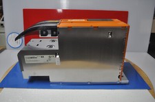 8BVI0220HCD8.000-1 Module, PLC, LCD, Board, Controller