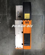 8BVI0440HWS0.000-1 Module, PLC, LCD, Board, Controller