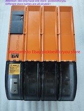 8BVI0880HCS0.008-1 Module, PLC, LCD, Board, Controller