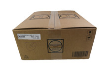 8BVP0440HC00.000-1