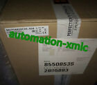 8BVP0880HC00.0041 Module, PLC, LCD, Board, Controller