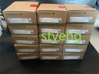 8C-PAIMA1 Module, PLC, LCD, Board, Controller