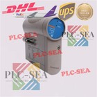 8C-PAOH51 Module, PLC, LCD, Board, Controller