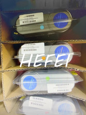 8C-PCNT02 Module, PLC, LCD, Board, Controller