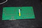 8C.37V70-0990 Module, PLC, LCD, Board, Controller