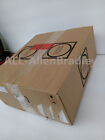 8EI4X5HWTS0.0700-1 Industrial Equipment