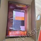 8EI4X5MWTS0.0700-13 Module, PLC, LCD, Board, Controller