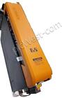 8EI8X8HWD10.L600-1 Module, PLC, LCD, Board, Controller