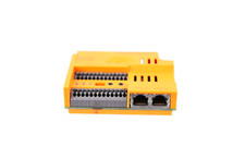 8I0IF2483001 Module, PLC, LCD, Board, Controller