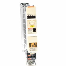 8I74T400150.010-1 Module, PLC, LCD, Board, Controller