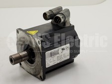 8JSA51.R0045D000-0 Module, PLC, LCD, Board, Controller