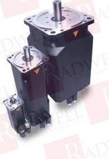 8JSA51R0045D0000 Module, PLC, LCD, Board, Controller