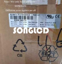 8LSA34.E3030D200-0 Module, PLC, LCD, Board, Controller