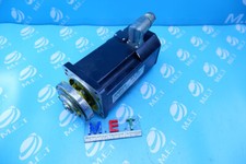 8LSA35DA030S1003 Module, PLC, LCD, Board, Controller