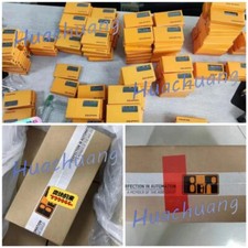 8LSA44.DB030S100-3 Module, PLC, LCD, Board, Controller