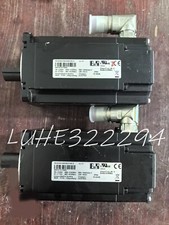 8LSA44.DB030S1003 Module, PLC, LCD, Board, Controller