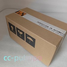 8LSA46.DA030S100-3 Module, PLC, LCD, Board, Controller