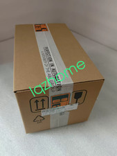 8LSA46.R0030D000-0 Module, PLC, LCD, Board, Controller