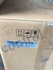8LSA54.EB022D200 Module, PLC, LCD, Board, Controller