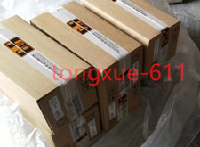 8LSA55.DA030S100-3 Module, PLC, LCD, Board, Controller