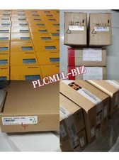 8LSA75.DA030S000-3 Module, PLC, LCD, Board, Controller