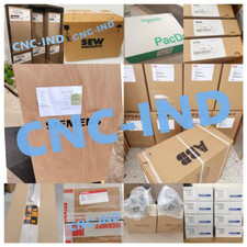 8LVA23.R00D000-0 Module, PLC, LCD, Board, Controller