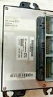 8M0025314-R Module, PLC, LCD, Board, Controller
