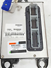8M0120293 Module, PLC, LCD, Board, Controller