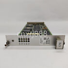 8RDB43655 Module, PLC, LCD, Board, Controller