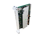 8SMPM4663 Module, PLC, LCD, Board, Controller