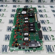 8T5367C57G01 Module, PLC, LCD, Board, Controller