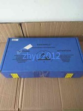8TV20-30 Module, PLC, LCD, Board, Controller