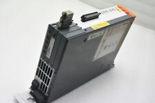 8V1045.001-2 Module, PLC, LCD, Board, Controller