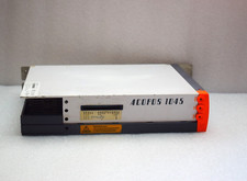 8V1045001-2 Module, PLC, LCD, Board, Controller