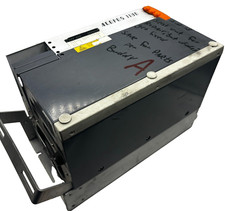 8V1180.002 Module, PLC, LCD, Board, Controller