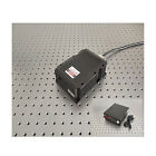 8W15W23W30W Module, PLC, LCD, Board, Controller