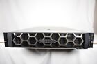 8X1.92TB Industrial Equipment