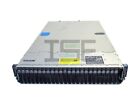 8X146GB Module, PLC, LCD, Board, Controller