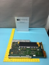 9-151431-2 Module, PLC, LCD, Board, Controller