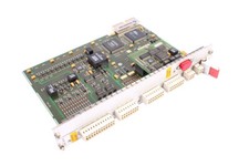 9-3160-0671 Module, PLC, LCD, Board, Controller