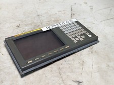 9-CRT-MDI Module, PLC, LCD, Board, Controller