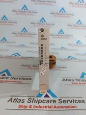 9.01.7-91.91.00-04 Module, PLC, LCD, Board, Controller