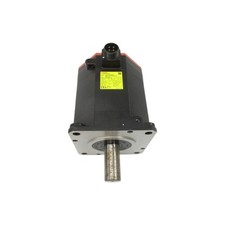 9.3-16A Module, PLC, LCD, Board, Controller