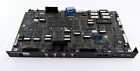90-0423-01 Module, PLC, LCD, Board, Controller