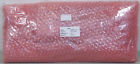 90-123159A36 Module, PLC, LCD, Board, Controller